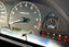 Kies-Motorsports IND Distribution CANchecked Nissan 200SX S13 MFA2.0 Multi Function Display | 1.5" Gen2 Cluster Install (LHD/RHD)