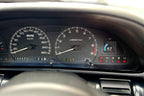 Kies-Motorsports IND Distribution CANchecked Nissan 200SX S13 MFA2.0 Multi Function Display | 1.5" Gen2 Cluster Install (LHD/RHD)