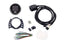 Kies-Motorsports IND Distribution CANchecked Porsche 982 Cayman 718 MFD15 Multi Function Display | 1.5" Gen2 (LHD/RHD)