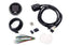 Kies-Motorsports IND Distribution CANchecked Porsche 987.2 Cayman MFD15 Multi Function Display | 1.5" Gen2 (LHD/RHD)