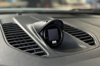Kies-Motorsports IND Distribution CANchecked Porsche 991.2 911 MFD15 Multi Function Display | 1.5" Gen2 (LHD/RHD)
