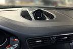 Kies-Motorsports IND Distribution CANchecked Porsche 991.2 911 MFD15 Multi Function Display | 1.5" Gen2 (LHD/RHD)
