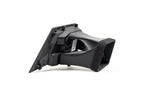 Kies-Motorsports IND Distribution CANchecked Porsche 992 911 MFD32 Multi Function Display | 3.2" Gen2 (LHD)