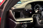Kies-Motorsports IND Distribution CANchecked Porsche 992 911 MFD32 Multi Function Display | 3.2" Gen2 (LHD)