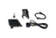 Kies-Motorsports IND Distribution CANchecked Porsche 992 911 MFD32 Multi Function Display | 3.2" Gen2 (LHD)