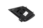 Kies-Motorsports IND Distribution CANchecked Porsche 992 911 MFD32 Multi Function Display | 3.2" Gen2 (LHD)