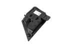 Kies-Motorsports IND Distribution CANchecked Porsche 992 911 MFD32 Multi Function Display | 3.2" Gen2 (LHD)