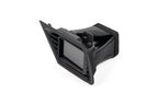 Kies-Motorsports IND Distribution CANchecked Porsche 992 911 MFD32 Multi Function Display | 3.2" Gen2 (LHD)