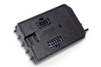 Kies-Motorsports IND Distribution CANchecked Porsche 997 911 MFD28 Multi Function Display | 2.8" Gen2 (LHD)