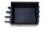 Kies-Motorsports IND Distribution CANchecked Porsche 997 911 MFD28 Multi Function Display | 2.8" Gen2 (LHD)