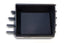 Kies-Motorsports IND Distribution CANchecked Porsche 997 911 MFD28 Multi Function Display | 2.8" Gen2 (LHD) - For Standalone ECU