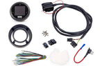 Kies-Motorsports IND Distribution CANchecked R56 MINI Cooper MFD15 Multi Function Display | 1.5" Gen2 (LHD/RHD)