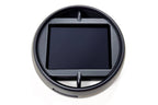 Kies-Motorsports IND Distribution CANchecked R56 MINI Cooper MFD28 Multi Function Display | 2.8" Gen2 (LHD/RHD)