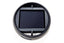 Kies-Motorsports IND Distribution CANchecked R56 MINI Cooper MFD28 Multi Function Display | 2.8" Gen2 (LHD/RHD)