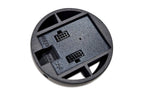 Kies-Motorsports IND Distribution CANchecked R56 MINI Cooper MFD28 Multi Function Display | 2.8" Gen2 (LHD/RHD)