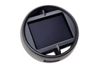 Kies-Motorsports IND Distribution CANchecked R56 MINI Cooper MFD28 Multi Function Display | 2.8" Gen2 (LHD/RHD)