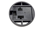 Kies-Motorsports IND Distribution CANchecked R56 MINI Cooper MFD28 Multi Function Display | 2.8" Gen2 (LHD/RHD)