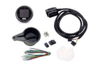 Kies-Motorsports IND Distribution CANchecked R5X MINI Cooper MFD15 Multi Function Display | 1.5" Gen2 Dash Install