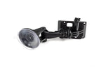 Kies-Motorsports IND Distribution CANchecked SCA32 Suction Cup Display Mount for MFD32 / MFD32S