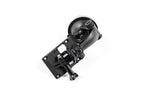 Kies-Motorsports IND Distribution CANchecked SCA32 Suction Cup Display Mount for MFD32 / MFD32S