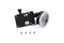 Kies-Motorsports IND Distribution CANchecked SCA32 Suction Cup Display Mount for MFD32 / MFD32S