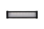 Kies-Motorsports IND Distribution CANchecked SLM08 Universal Shiftlight Module for MFD28 / MFD32