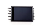Kies-Motorsports IND Distribution CANchecked Subaru GR Impreza WRX (MK3) MFD32 Multi Function Display | 3.2" Gen2 (LHD)