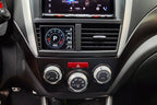 Kies-Motorsports IND Distribution CANchecked Subaru GR Impreza WRX (MK3) MFD32 Multi Function Display | 3.2" Gen2 (LHD)