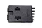 Kies-Motorsports IND Distribution CANchecked Subaru GR Impreza WRX (MK3) MFD32 Multi Function Display | 3.2" Gen2 (LHD)