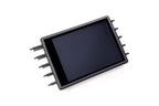 Kies-Motorsports IND Distribution CANchecked Subaru GR Impreza WRX (MK3) MFD32 Multi Function Display | 3.2" Gen2 (LHD)