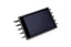 Kies-Motorsports IND Distribution CANchecked Subaru GR Impreza WRX (MK3) MFD32 Multi Function Display | 3.2" Gen2 (LHD)