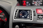 Kies-Motorsports IND Distribution CANchecked Subaru VA WRX / STI (MK4) MFD28 Multi Function Display | 2.8" Gen2 (LHD)