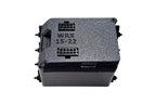 Kies-Motorsports IND Distribution CANchecked Subaru VA WRX / STI (MK4) MFD28 Multi Function Display | 2.8" Gen2 (LHD)