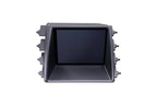 Kies-Motorsports IND Distribution CANchecked Subaru VA WRX / STI (MK4) MFD28 Multi Function Display | 2.8" Gen2 (LHD)