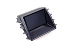 Kies-Motorsports IND Distribution CANchecked Subaru VA WRX / STI (MK4) MFD28 Multi Function Display | 2.8" Gen2 (LHD)