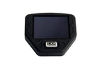 Kies-Motorsports IND Distribution CANchecked SWD32 Multi Function Display | 3.2" Gen2 - For Dished Steering Wheels