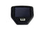 Kies-Motorsports IND Distribution CANchecked SWD32 Multi Function Display | 3.2" Gen2 - For Dished Steering Wheels