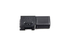 Kies-Motorsports IND Distribution CANchecked TCC01 Thermocouple CAN Converter with 3-pin DTM Connector
