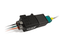 Kies-Motorsports IND Distribution CANchecked TCC01 Thermocouple CAN Converter with 3-pin DTM Connector