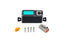 Kies-Motorsports IND Distribution CANchecked TCC04 Thermocouple CAN Converter with 4-pin DTM Connector