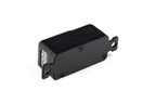 Kies-Motorsports IND Distribution CANchecked TCC04 Thermocouple CAN Converter with 4-pin DTM Connector