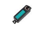 Kies-Motorsports IND Distribution CANchecked TCC06 Thermocouple CAN Converter with 4-pin DTM Connector