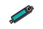 Kies-Motorsports IND Distribution CANchecked TCC08 Thermocouple CAN Converter with 4-pin DTM Connector