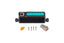 Kies-Motorsports IND Distribution CANchecked TCC08 Thermocouple CAN Converter with 4-pin DTM Connector