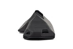 Kies-Motorsports IND Distribution CANchecked Toyota A90 MK5 GR Supra MFD32 Multi Function Display | 3.2" Gen2 (LHD)