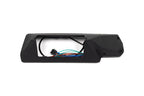 Kies-Motorsports IND Distribution CANchecked Toyota A90 MK5 GR Supra MFD32 Multi Function Display | 3.2" Gen2 (LHD)