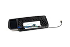 Kies-Motorsports IND Distribution CANchecked Toyota A90 MK5 GR Supra MFD32 Multi Function Display | 3.2" Gen2 (LHD)