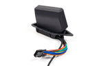 Kies-Motorsports IND Distribution CANchecked Toyota E210 Corolla MFD28 Multi Function Display | 2.8" Gen2 (LHD)