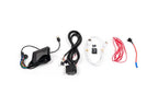 Kies-Motorsports IND Distribution CANchecked Toyota E210 Corolla MFD28 Multi Function Display | 2.8" Gen2 (LHD)