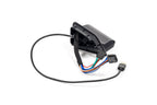 Kies-Motorsports IND Distribution CANchecked Toyota E210 Corolla MFD28 Multi Function Display | 2.8" Gen2 (LHD)